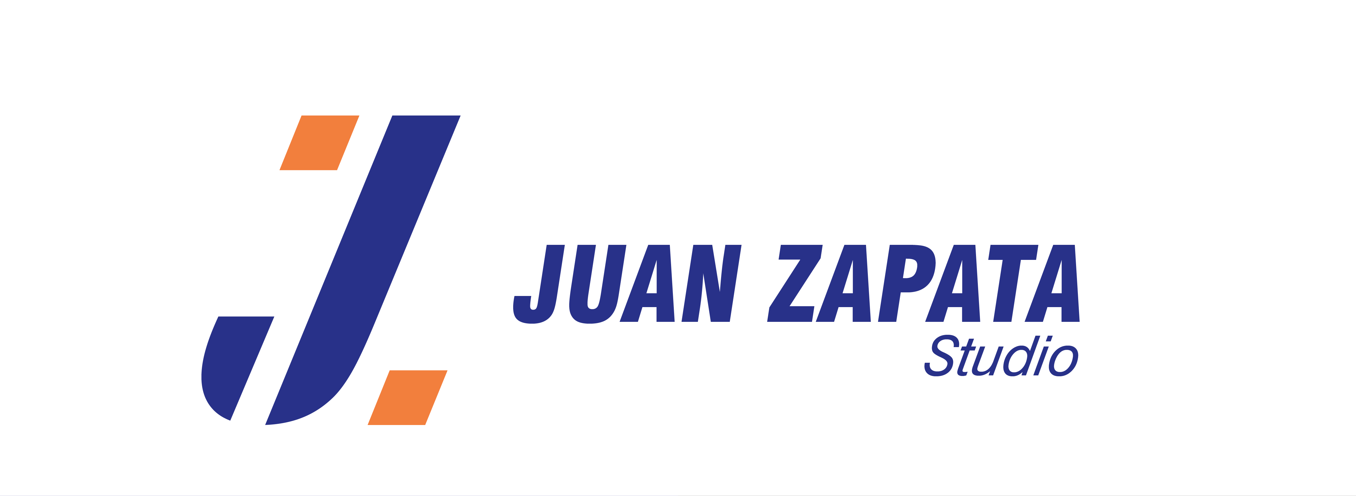 Juan zapata